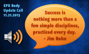 success-jim-rohn-quote.jpg