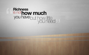 Original work by Adi Ulici .