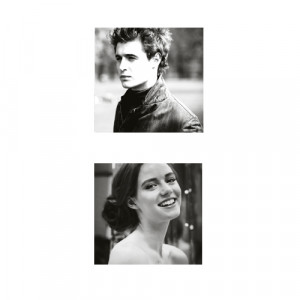 an maxon and america fanmix +listen