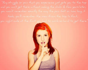 hayley-williams-most-inspirational-quotes--large-msg-132451942347.jpg ...