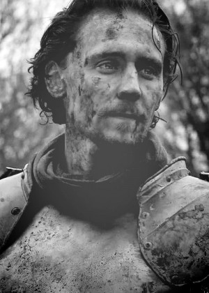 tom hiddleston Shakespeare henry v the hollow crown shakespeare quotes