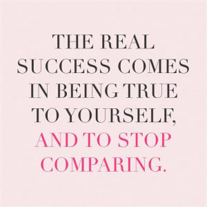 real-success-being-true-to-yourself-quotes-sayings-pictures.jpg