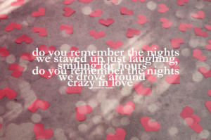 love quotes for him tagalog , alcatel ot 808 white , meekakitty hot ,