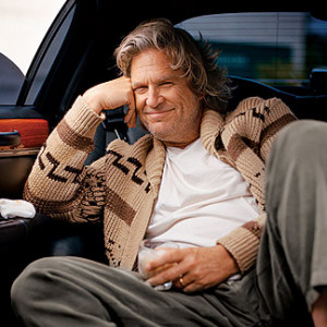 The Dude’s sweater now on sale at Pendleton The Big Lebowski *Update ...