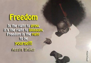 - Inspirational quotes: Real, Black Queens, Freedom, Queens Quotes ...