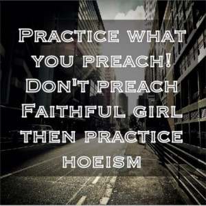 More Mess: Mother of Mendeecees’ Sons Says Yandy Is The Homewrecker