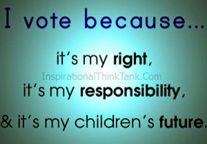 Voting Slogans Images, Voting Images, Vote Pictures, Vote For India ...