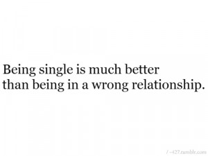 being single #relationship #typos #teen #quotes #relatable