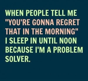 Pinterest Humor | Funny Quotes