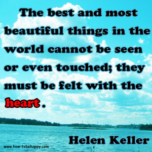 Happy Quotes About Love – 20 Witty Quotes