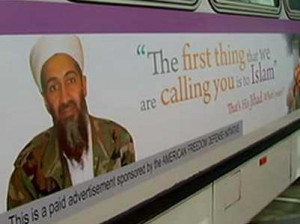 extreme-anti-islam-ads-are-now-running-on-san-franciscos-buses.jpg