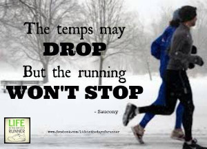 Pinned by Kristin Williams