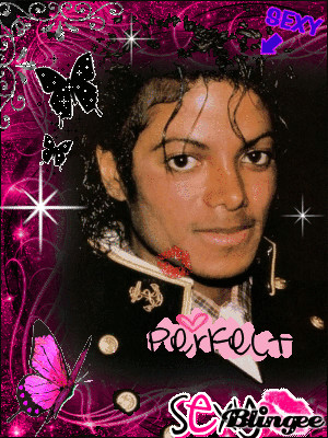 Quotes by Michael Oh