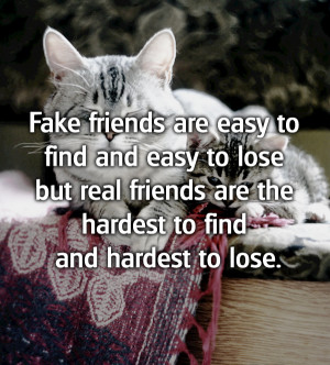 tagalog quotes posted at june 11 2011 best friend tagalog quotes ...
