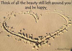 Sleep Quotes HD Wallpaper 13