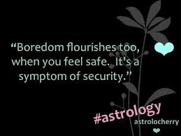 ... astrology quotes astrology quotes astrology quotes astrology quotes