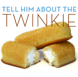 Wednesday, April 13, 2011 at 4:26AM