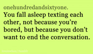 awesome, cute, love, text, true, quotes, truth, true freaking dat!