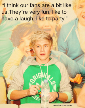 Follow one-direction-quotes for more awesome 1D quotes