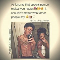 real talk more relationships quotes nigga quotes goals ️ ️ quotes ...