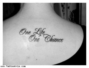 Related Pictures tattookris tattoo kris