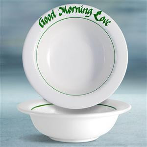 Good Morning Cereal Blend