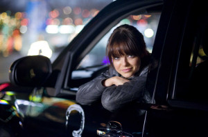 Zombieland ZombieLand stills