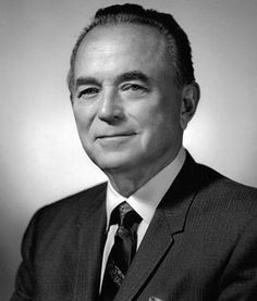 raymond albert ray kroc pioneer of mcdonalds october 5 1902 january 14 ...