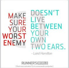 Great Quotes,Sayings and Signs