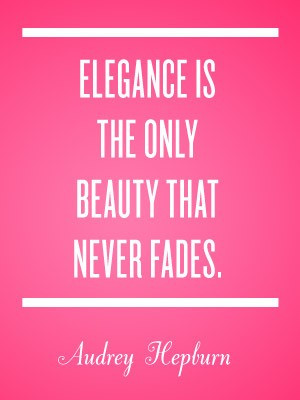 Related Keywords : BEAUTY , Audrey Hepburn , quotes, quoteoftheday ...