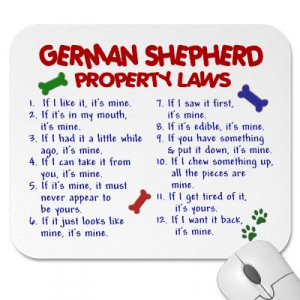 german_shepherd_property_laws_2_mousepad-p144476400722230332trak_400