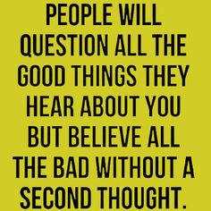 shallow people quotes | Daily Motivational Quotes “Life Quotes ...