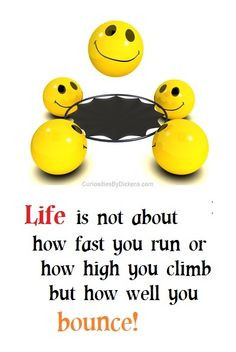 ... , Smileys Faces, Smileys Wallpapers, Funnies Smileys, Rainy Days