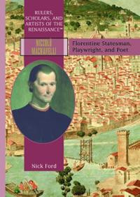 ... books prince hardcover niccolo machiavelli author and anne Pictures