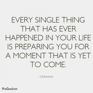 Filed Under: Divorceisms Tagged With: inspirational divorce quote