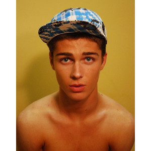 Light Skinned Boys Tumblr...