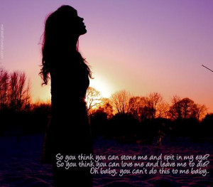 Restart Quotes http://www.mumbairock.com/profiles/blogs/i-want-to ...