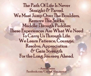 Pinned by Jen Thompson