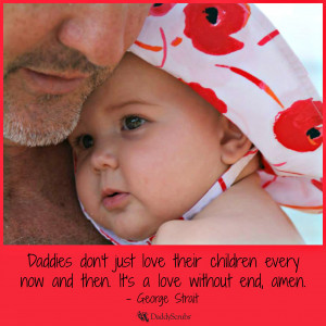 Share. Bad Dad Quotes From Daughter. View Original . [Updated on 06/29 ...