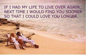 Best love quotes from wife to husband