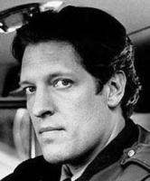 Clancy Brown's Profile