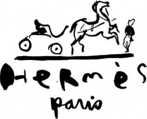 Hermes quotes