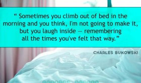 Funny Life Quotes 30 Funny Motivational Quotes The 75 Best Quotes ...
