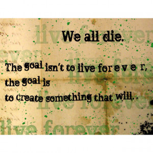 Funny Quotes Contact Dmca