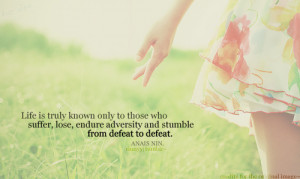 What Makes It Permanent