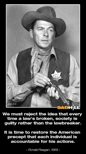 Reagan Gun Control Meme Ronald Reagan Gun Control