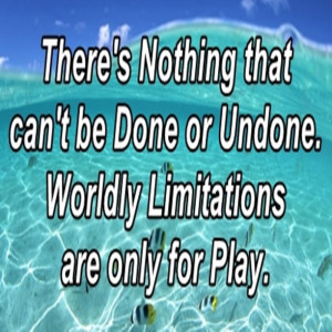 nothing that can t be done or undone # quotes # hawaii # pahoa ...