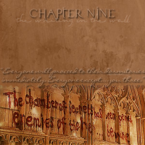 Catherine+tate+lauren+cooper+quotes