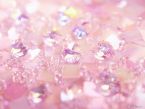 Free Photography wallpaper - Sparkling Diamond Crystal 1 wallpaper ...