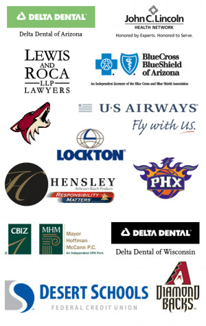 delta dental of idaho home page hewlett packard chooses delta dental ...